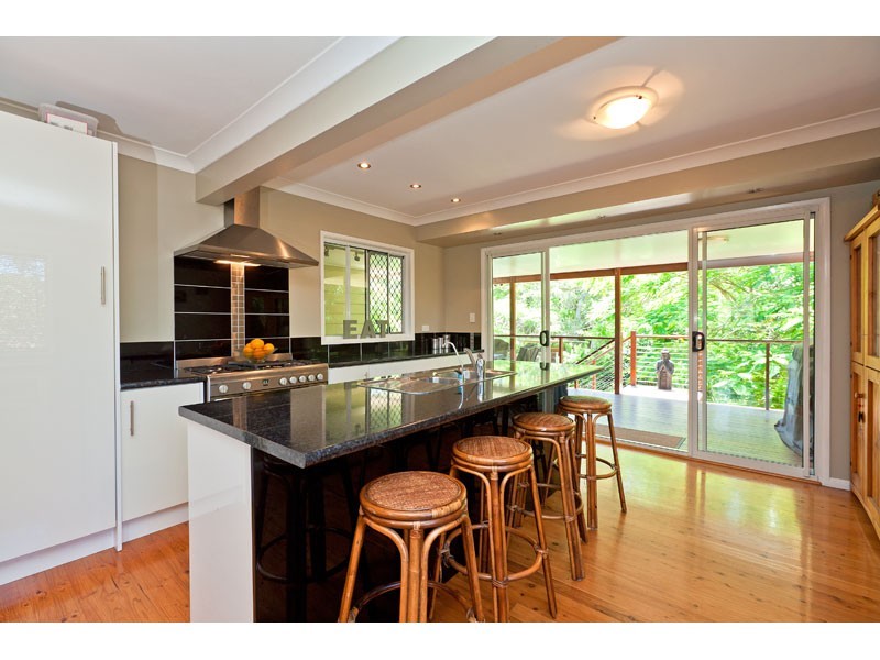 6 Lawn Terrace, Capalaba QLD 4157