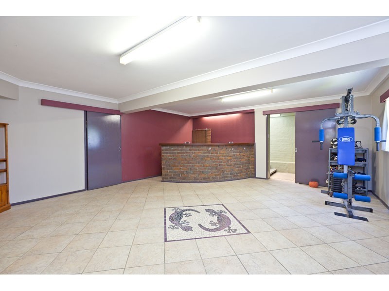 6 Lawn Terrace, Capalaba QLD 4157