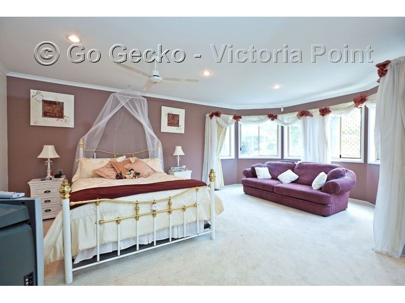 130 Colburn Avenue, Victoria Point QLD 4165