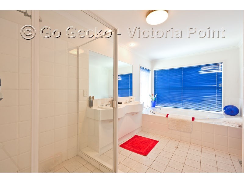 130 Colburn Avenue, Victoria Point QLD 4165