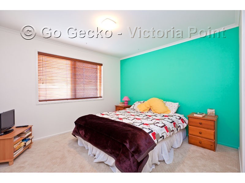 130 Colburn Avenue, Victoria Point QLD 4165