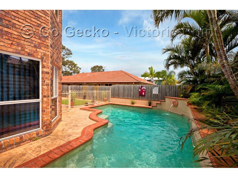 130 Colburn Avenue, Victoria Point QLD 4165