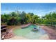 27 Drevesen Avenue, Cleveland QLD 4163
