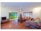 27 Drevesen Avenue, Cleveland QLD 4163