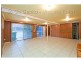 27 Drevesen Avenue, Cleveland QLD 4163