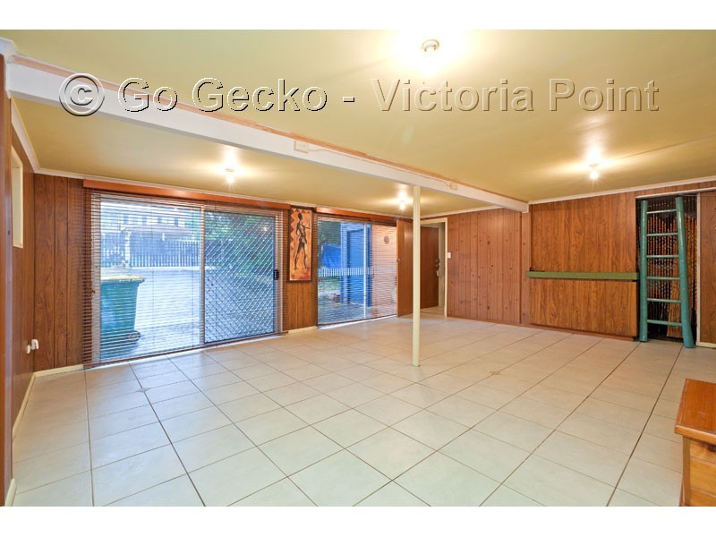 27 Drevesen Avenue, Cleveland QLD 4163