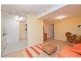27 Drevesen Avenue, Cleveland QLD 4163
