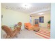 27 Drevesen Avenue, Cleveland QLD 4163