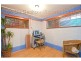 27 Drevesen Avenue, Cleveland QLD 4163