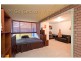 27 Drevesen Avenue, Cleveland QLD 4163