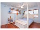 27 Drevesen Avenue, Cleveland QLD 4163