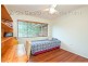 27 Drevesen Avenue, Cleveland QLD 4163