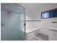 27 Drevesen Avenue, Cleveland QLD 4163