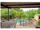 27 Drevesen Avenue, Cleveland QLD 4163