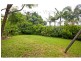 27 Drevesen Avenue, Cleveland QLD 4163
