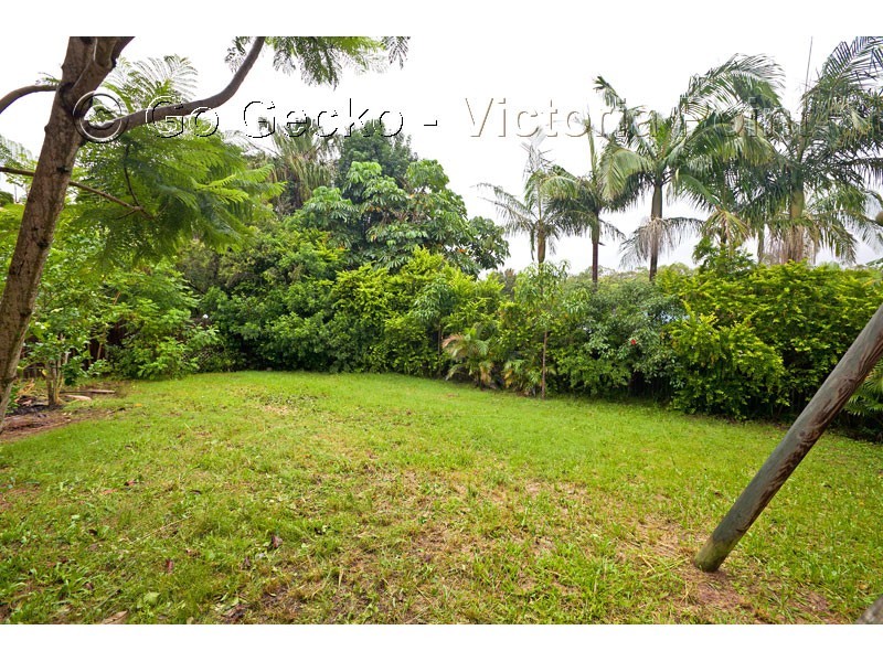 27 Drevesen Avenue, Cleveland QLD 4163
