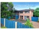 27 Drevesen Avenue, Cleveland QLD 4163