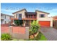 45 Waterville Drive, Thornlands QLD 4164