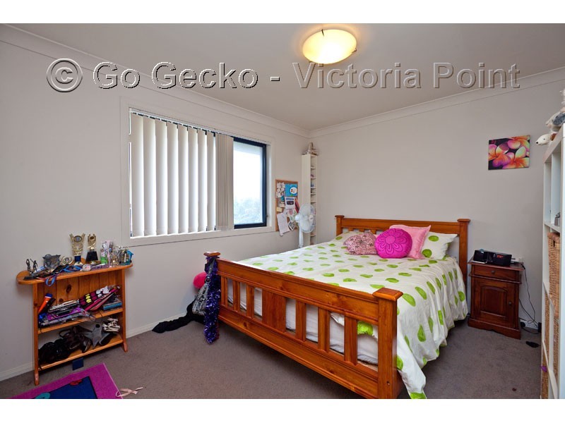 45 Waterville Drive, Thornlands QLD 4164