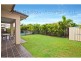 45 Waterville Drive, Thornlands QLD 4164