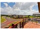 45 Waterville Drive, Thornlands QLD 4164