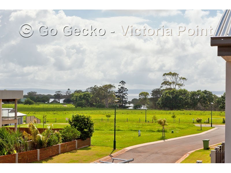 45 Waterville Drive, Thornlands QLD 4164