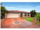 67 South Street, Cleveland QLD 4163