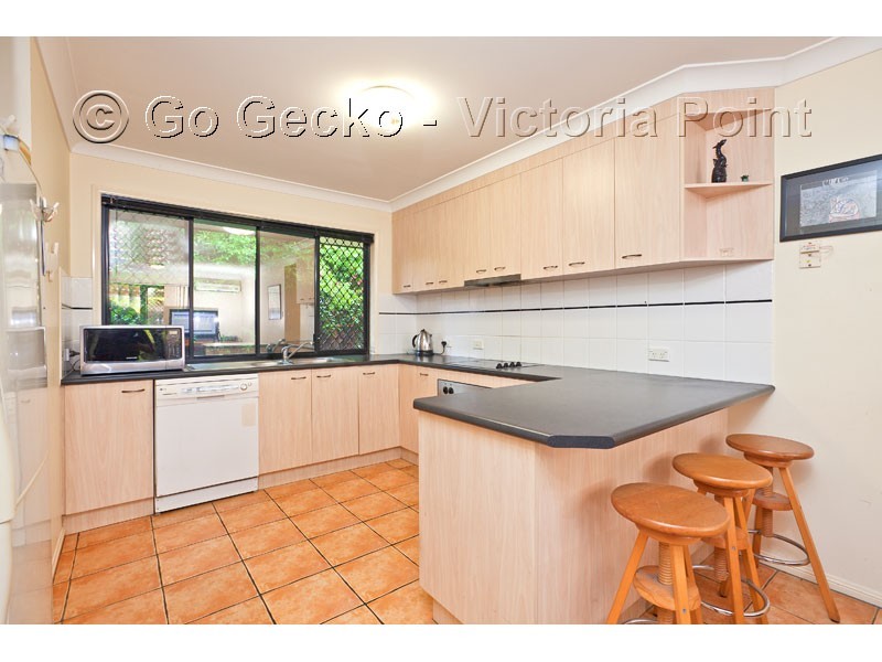 67 South Street, Cleveland QLD 4163