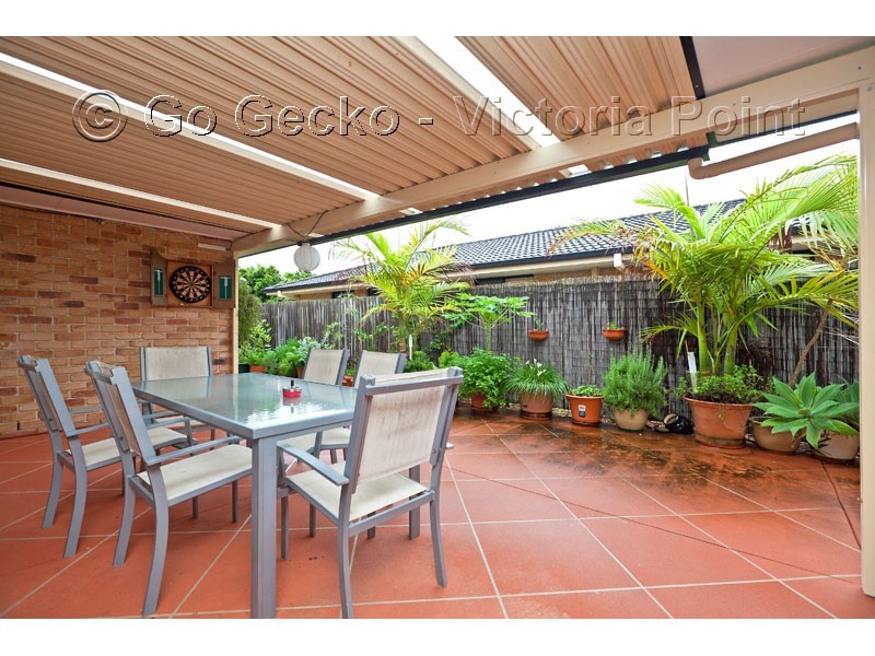 67 South Street, Cleveland QLD 4163