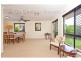 67 South Street, Cleveland QLD 4163
