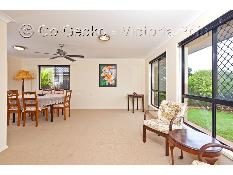 67 South Street, Cleveland QLD 4163
