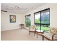 67 South Street, Cleveland QLD 4163