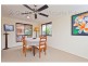 67 South Street, Cleveland QLD 4163