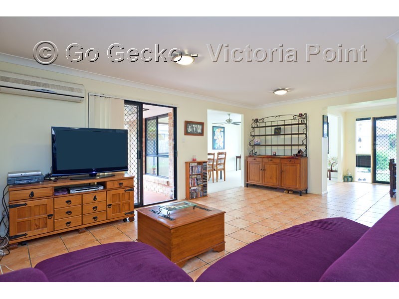 67 South Street, Cleveland QLD 4163