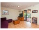 67 South Street, Cleveland QLD 4163