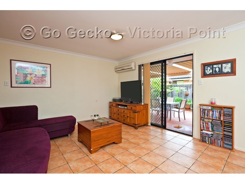 67 South Street, Cleveland QLD 4163