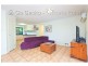 67 South Street, Cleveland QLD 4163