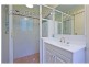 67 South Street, Cleveland QLD 4163