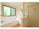 67 South Street, Cleveland QLD 4163