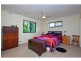 67 South Street, Cleveland QLD 4163