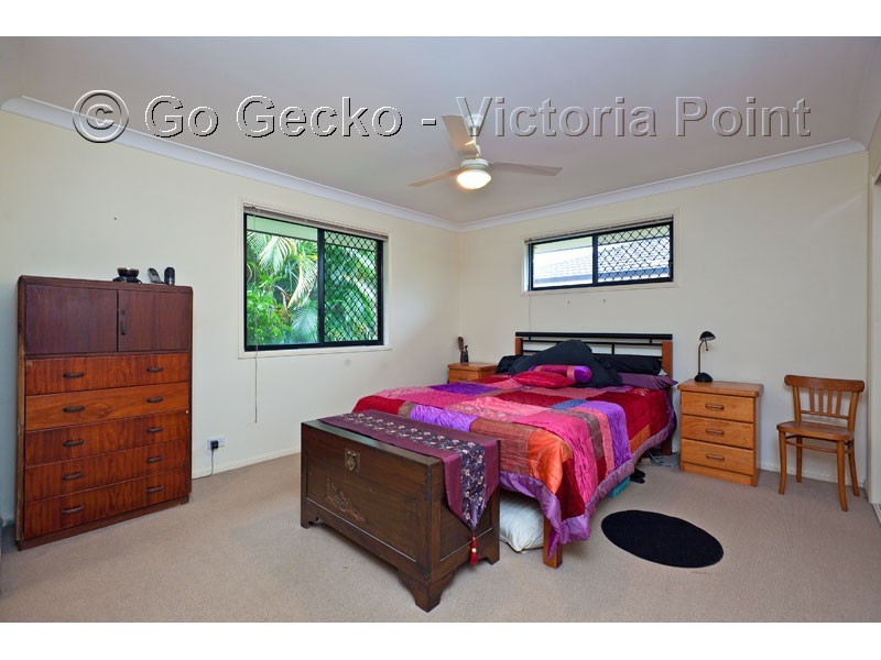 67 South Street, Cleveland QLD 4163