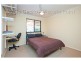 67 South Street, Cleveland QLD 4163