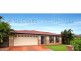 67 South Street, Cleveland QLD 4163