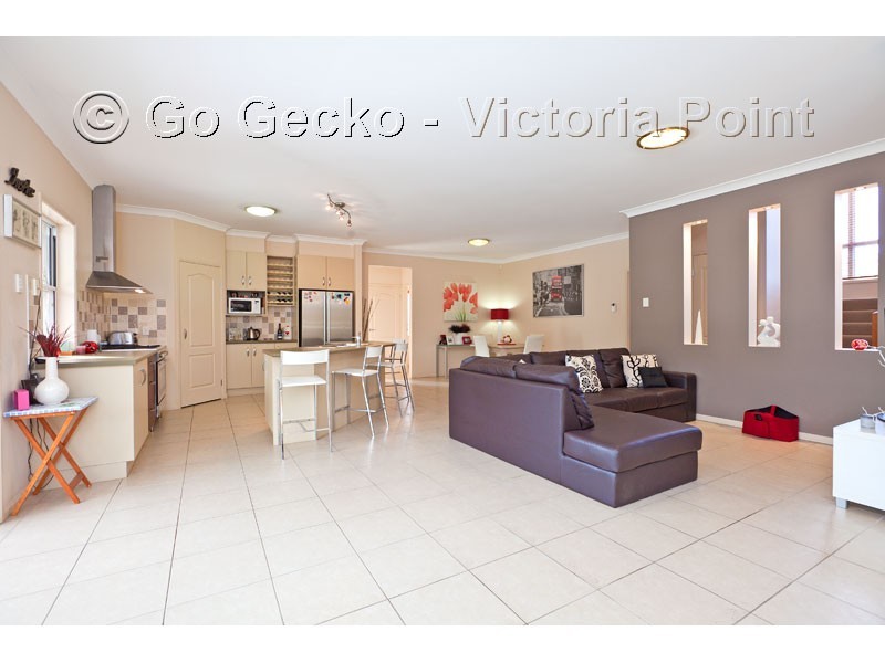 61 Clifford Perske Drive, Thornlands QLD 4164