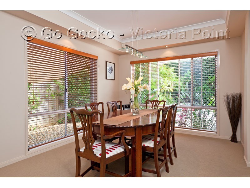 61 Clifford Perske Drive, Thornlands QLD 4164