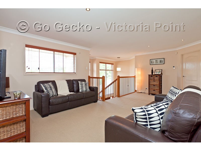 61 Clifford Perske Drive, Thornlands QLD 4164