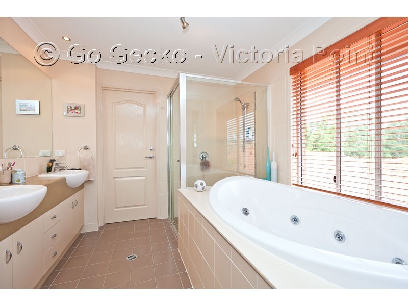 61 Clifford Perske Drive, Thornlands QLD 4164