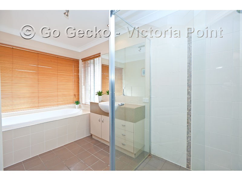 61 Clifford Perske Drive, Thornlands QLD 4164