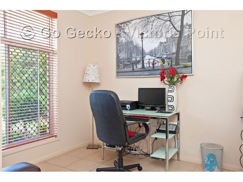 61 Clifford Perske Drive, Thornlands QLD 4164