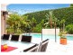 61 Clifford Perske Drive, Thornlands QLD 4164